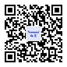 苏州钮曼精密机电科技有限公司