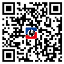 河南雙力橋梁機(jī)械有限公司