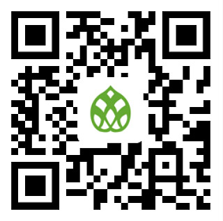 公眾號(hào)二維碼 公眾號(hào)二維碼