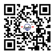 欢迎使用半岛体育(中国)官方网站
