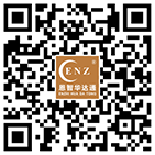 這是描述信息