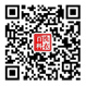 這是描述信息
