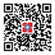 这是描述信息 这是描述信息