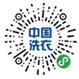 这是描述信息 这是描述信息