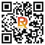 潤(rùn)德 潤(rùn)德