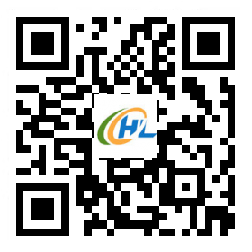 合麗日用品