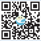 這是描述信息