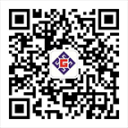 扫一扫关注格蕾特公众号 扫一扫关注格蕾特公众号