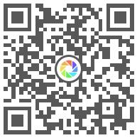 扫码加微信