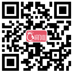 汕頭市潮南區彩芙雅化妝品有限公司 汕頭市潮南區彩芙雅化妝品有限公司