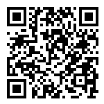 廣東天衡機電科技有限公司