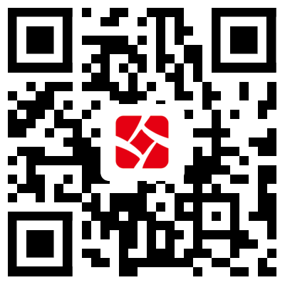 时博（中国）