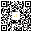  帥程機(jī)電設(shè)備檢修工程有限公司