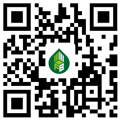 贵州九游会j9官网网站农业科技有限公司