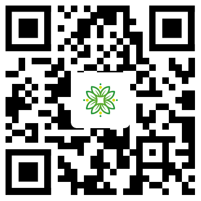贵州华正现代农业开发有限责任公司 贵州华正现代农业开发有限责任公司