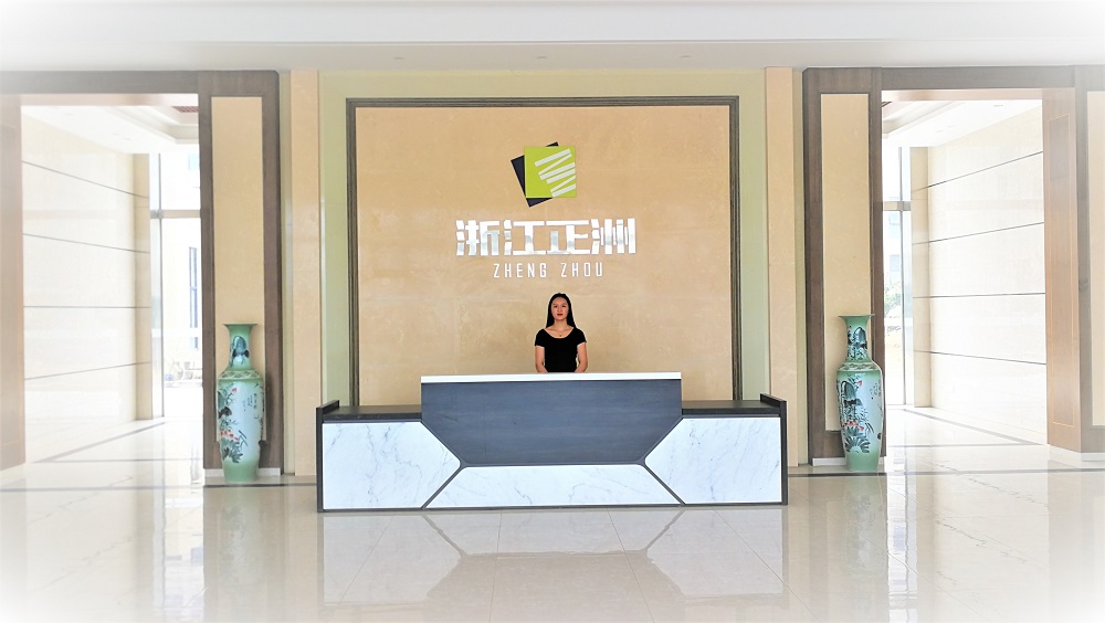 这是描述信息 这是描述信息