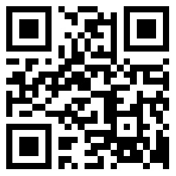 xpj线路检测app xpj线路检测app