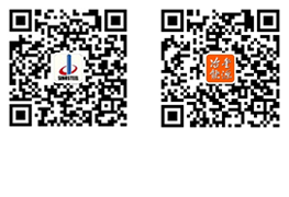 中钢集团鞍山热能研究院有限公司