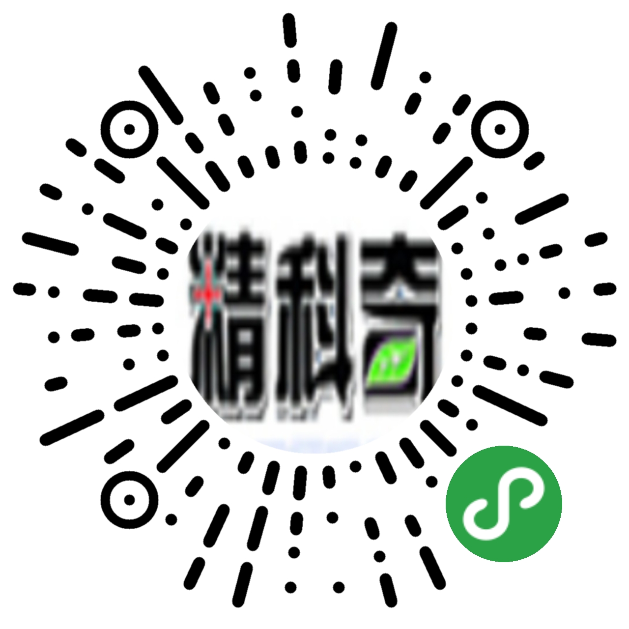 小程序