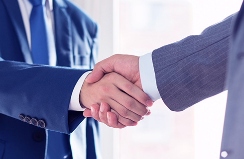 企業(yè)文化 企業(yè)文化