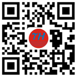 這是描述信息 這是描述信息