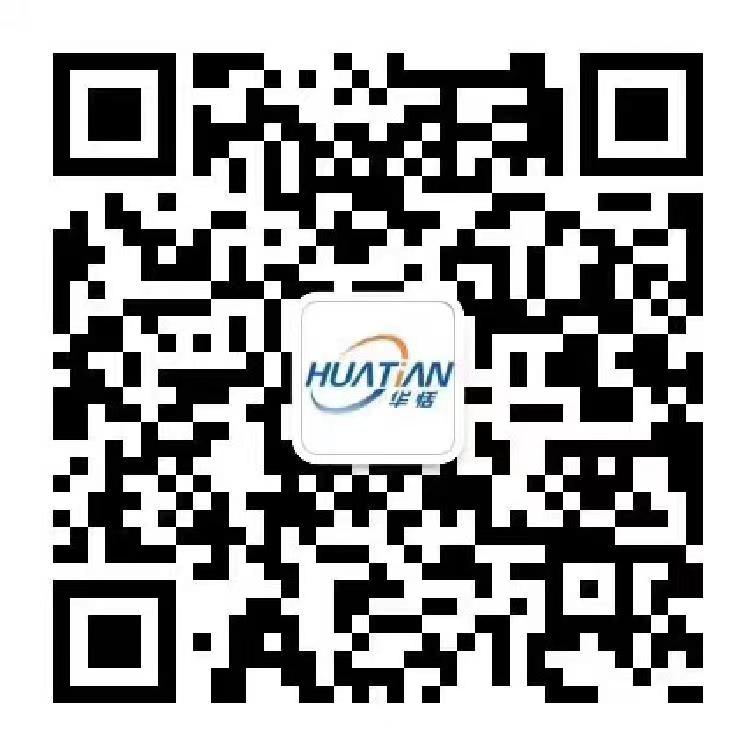 關注我們