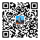 长沙色多多成人app在线酒店管理有限责任公司