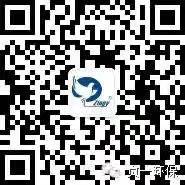 微信公众号