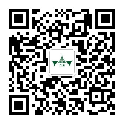 公眾號二維碼