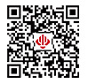 華業集團