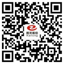 湖北和记app官网化工集团股份有限公司