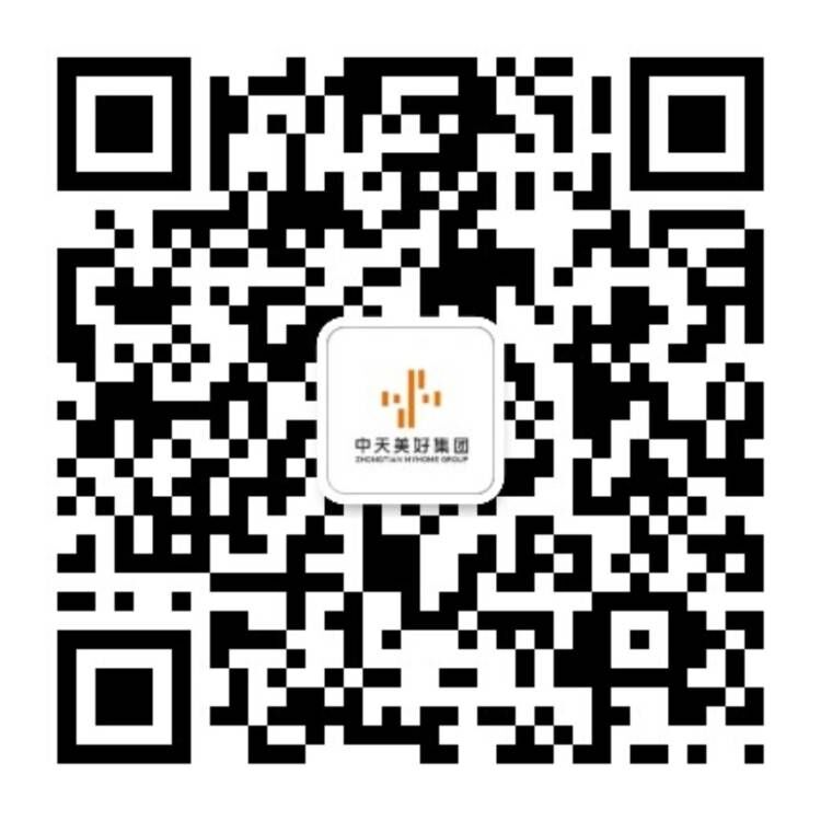 這是描述信息