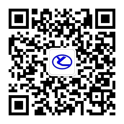 Yulong Construction Machinery WeChat Official Account