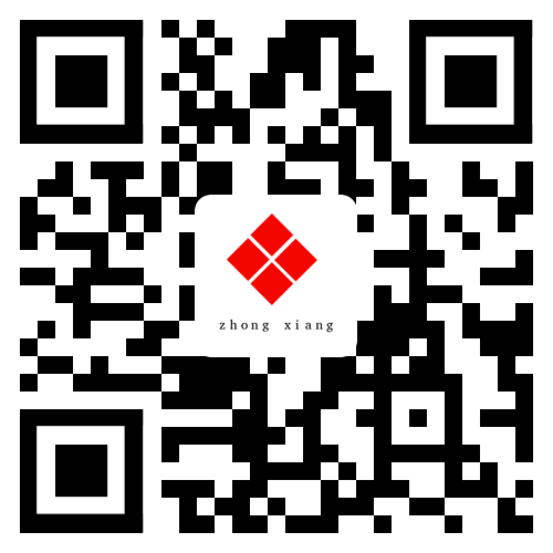 這是描述信息