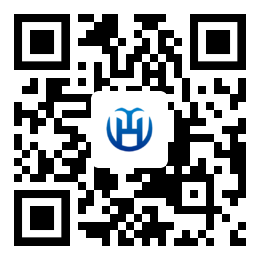 廣西宏濤機械設備租賃有限公司