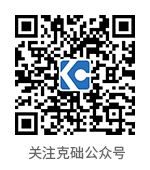 克礎機械