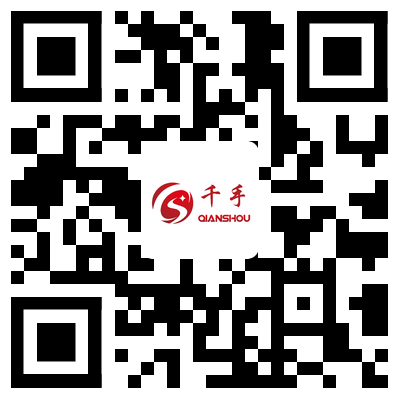 關(guān)注微信視頻號(hào)