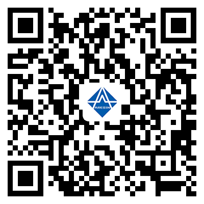 艾瑞信科技有限公司