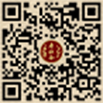 浙江尊龙凯时医药股份有限公司