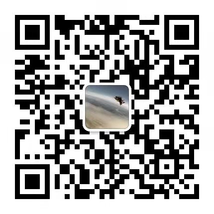 這是描述信息