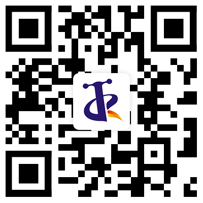 ZHEJIANG ANGYING NORTH VALVE