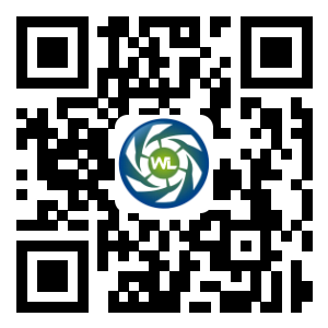 J9国际运营
技术