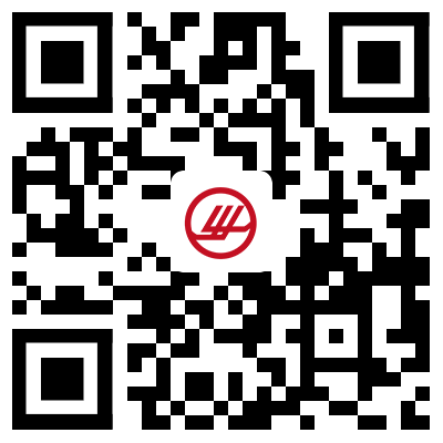 Ok138大阳城集团娱乐平台