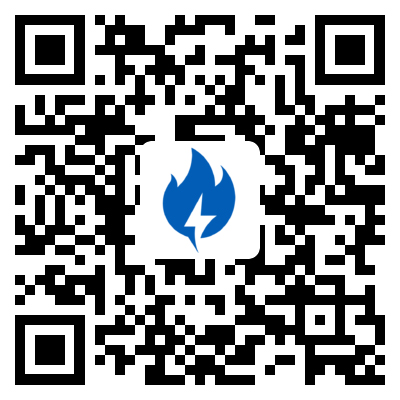  黑龍江省辰和燃?xì)鉄犭娪邢薰? title=