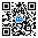 廣西裕華建設集團有限公司