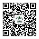 新之地環(huán)保