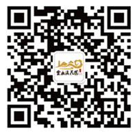 这是描述信息