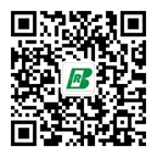 Hangzhou Borui Electronic Technology Co., Ltd.