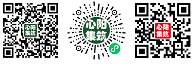 这是描述信息 这是描述信息