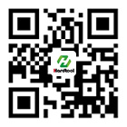 河南哈德圖精密工具技術有限公司